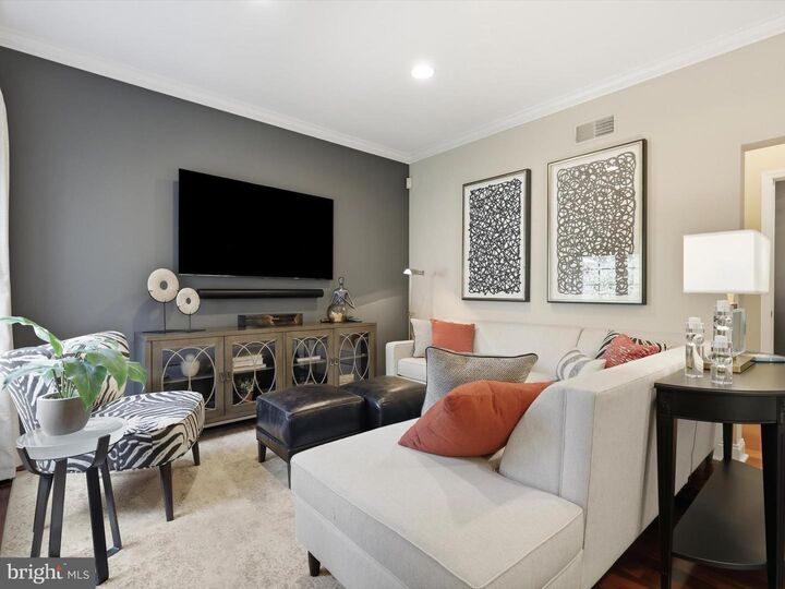 Property Photo:  789 Woodfield Drive  PA 17543 