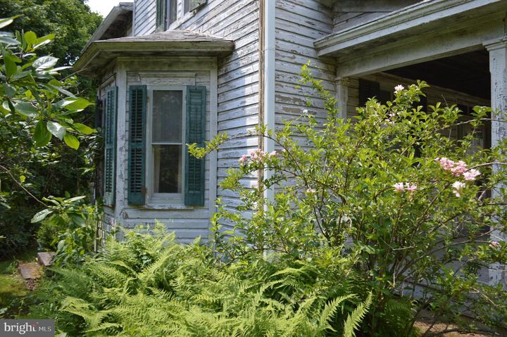 Property Photo:  3903 Street Road  MD 21154 