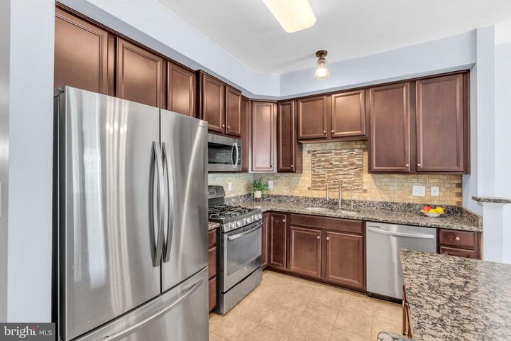 Property Photo:  31 Sundance Drive  NJ 08619 