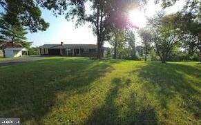 Property Photo:  7319 Chancellor Road  VA 22407 