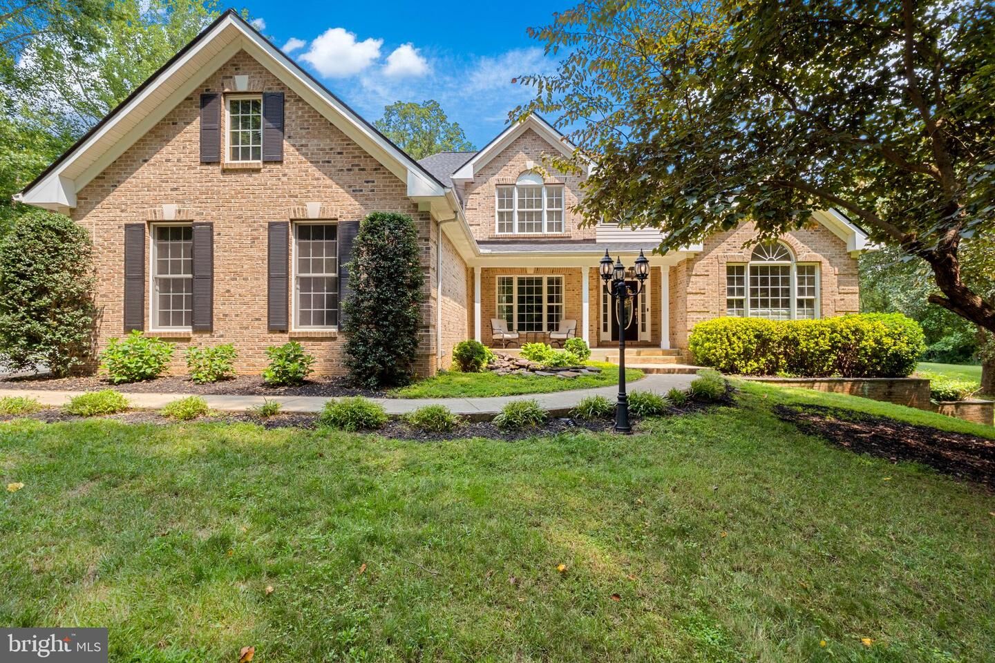 Property Photo: 35 Park Road VA 22556