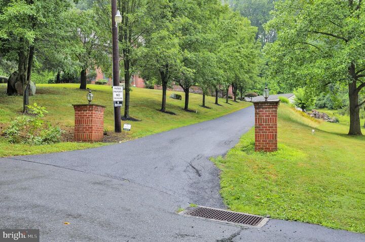Property Photo:  456 Main Street  PA 19540 