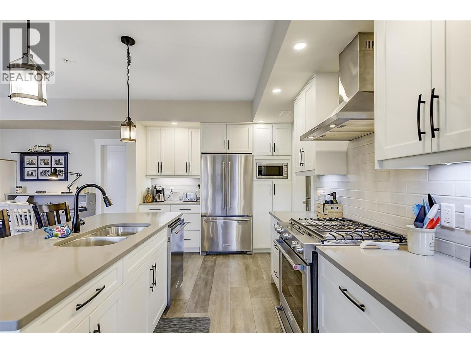 Property Photo:  4000 Redstone Crescent 222  BC V0H 1X5 