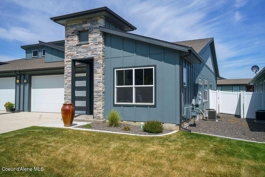 Property Photo:  7257 Breaux Drive  ID 83815 