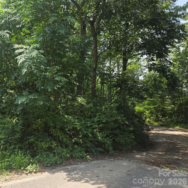Property Photo:  0 N Poplar Street  NC 28034 