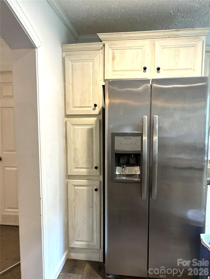 Property Photo: 3761 &Amp 3767 Walker Road Lots 2 &Amp 3 SC 29730