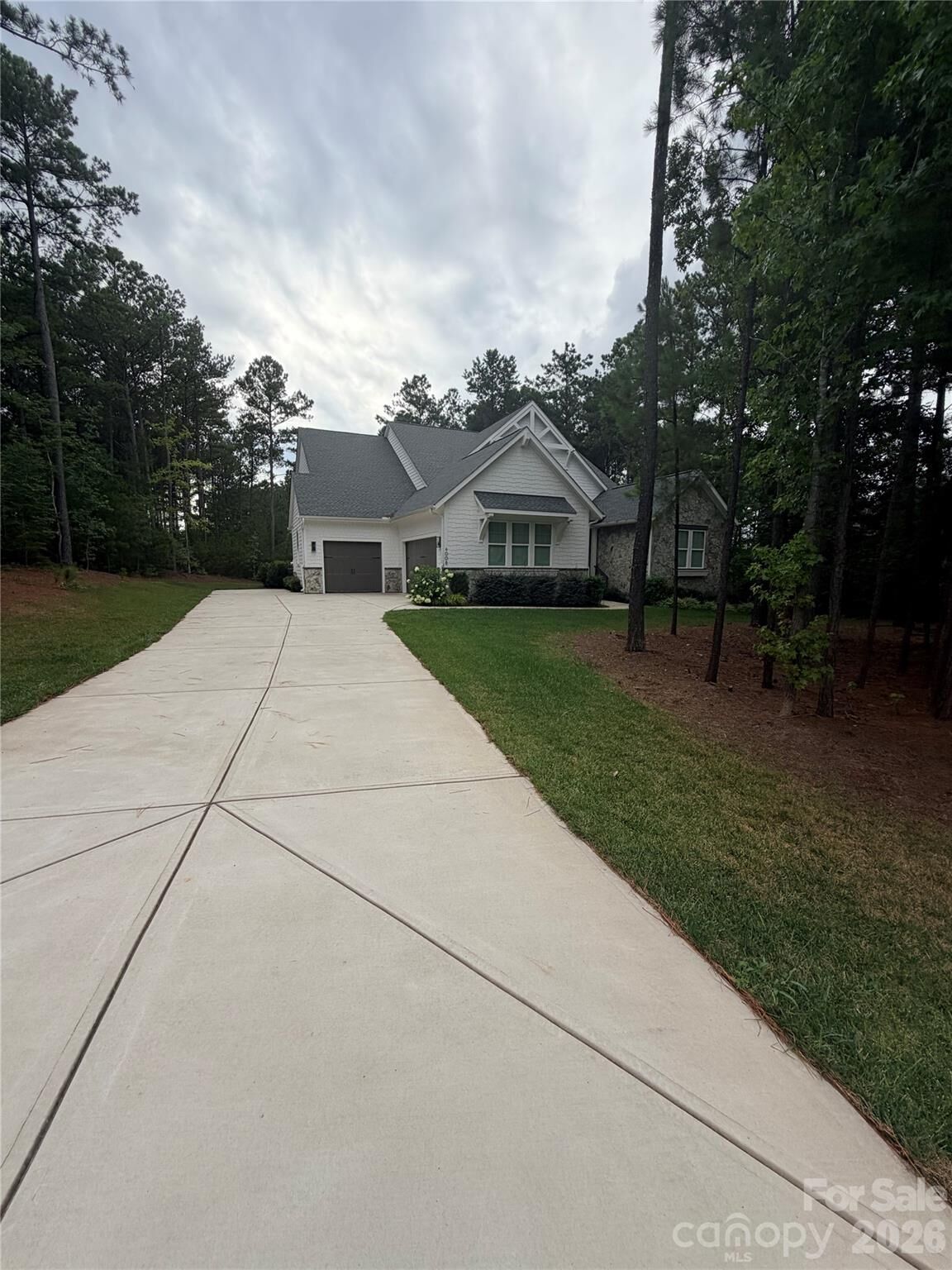 Property Photo:  4008 Persimmon Road  SC 29720 