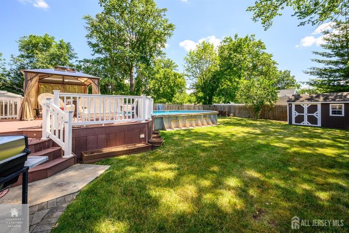 Property Photo: 98 Remsen Avenue NJ 07001