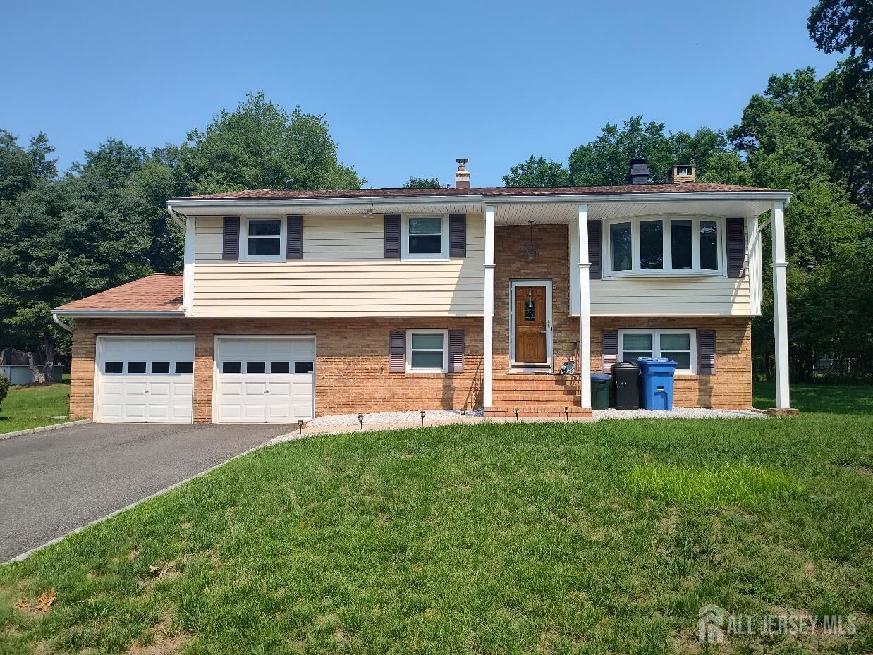 Property Photo:  23 Spear Street  NJ 08854 