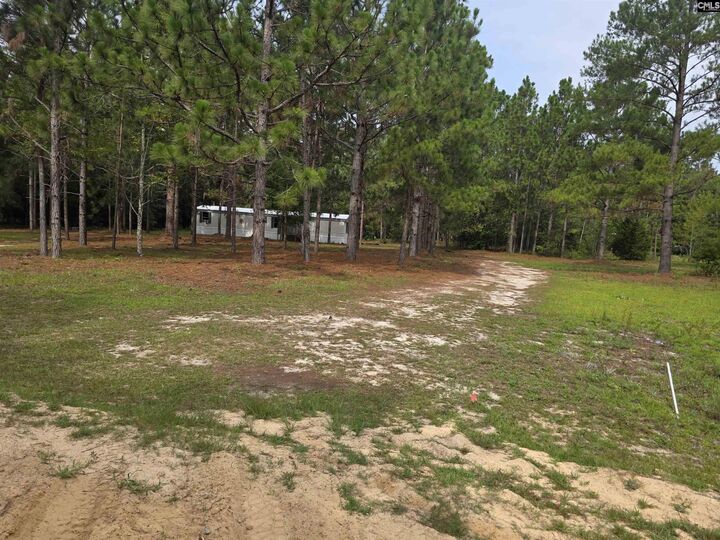 Property Photo:  132 Elijah  SC 29123 