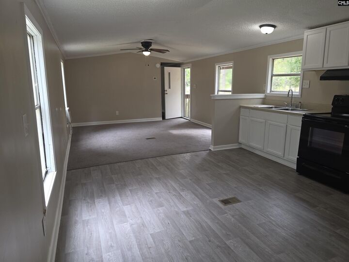 Property Photo:  132 Elijah  SC 29123 