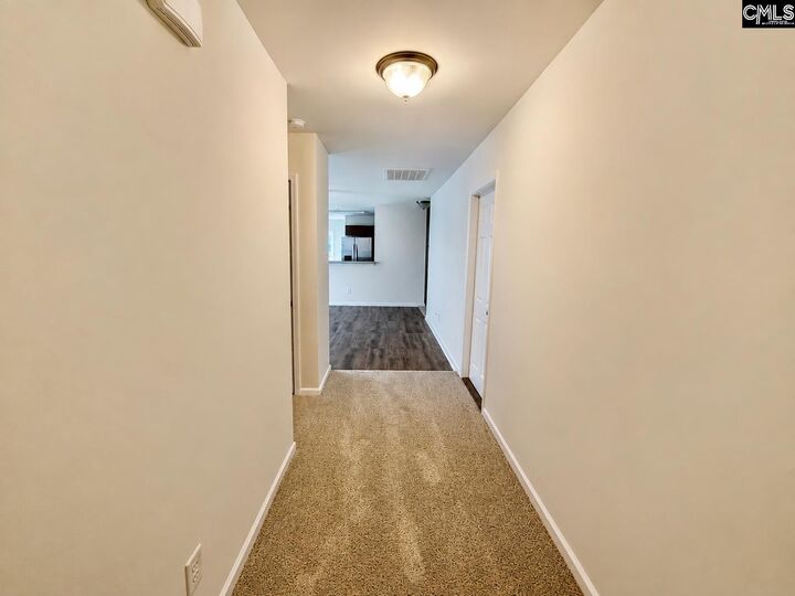 Property Photo:  164 Keaton Brook  SC 29485 