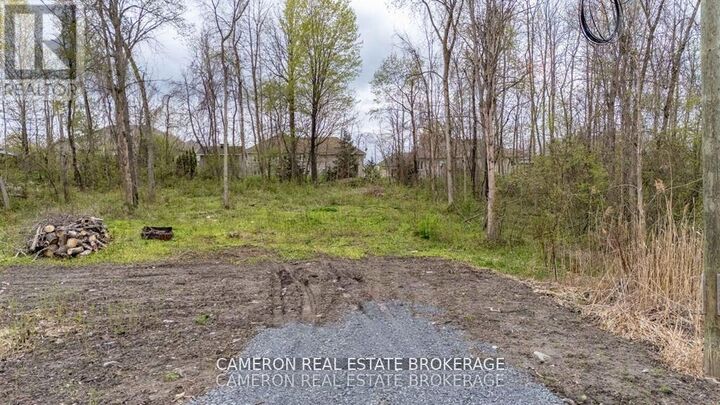 Property Photo:  14 Primerose Lane  ON K0C 1P0 