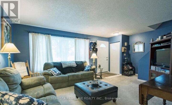 Property Photo:  1275 Limberlost Road  ON N6G 3M3 