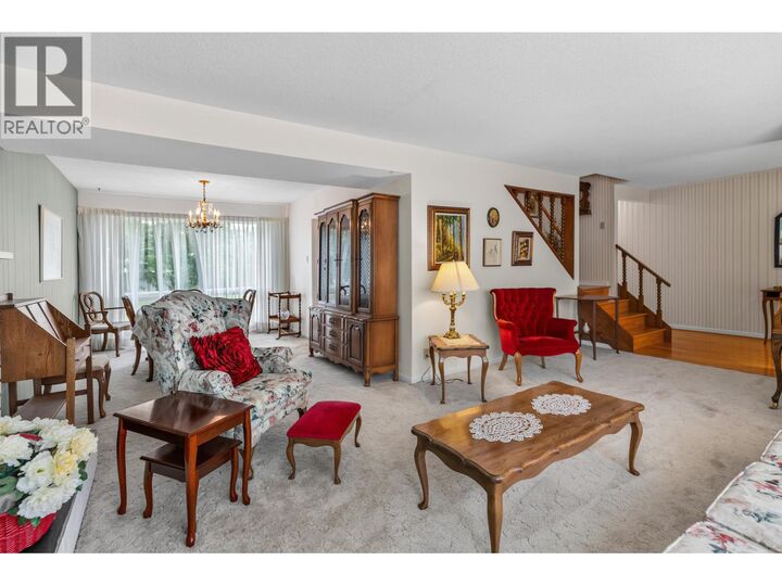 Property Photo:  1960 Garden Drive  BC V2M 2V8 