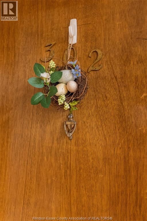 Property Photo:  710 Giles Boulevard East 302  ON N9A 4E4 