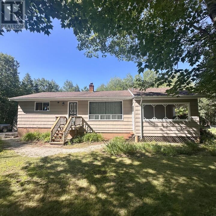 1229 Northfield Road — photo 1