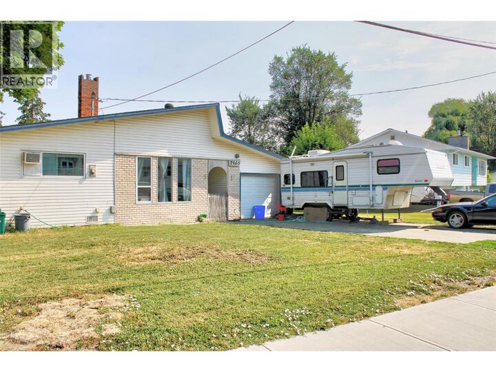 2860 Willowdale Drive — photo 1