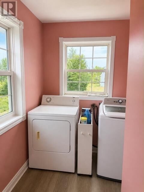 Property Photo:  131 Hardy Road  PE C0B 2B0 