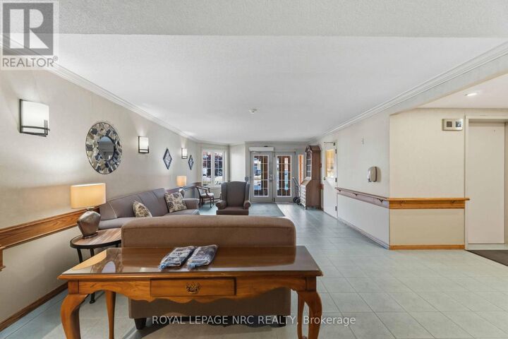 Property Photo:  3420 Frederick Avenue 220  ON L0R 2C0 