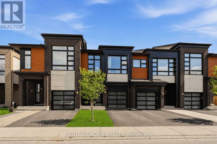 424 Markdale Terrace South — photo 1