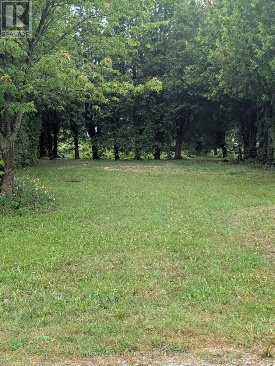 Property Photo:  79681 Bluewater Highway 68  ON N7A 3X8 