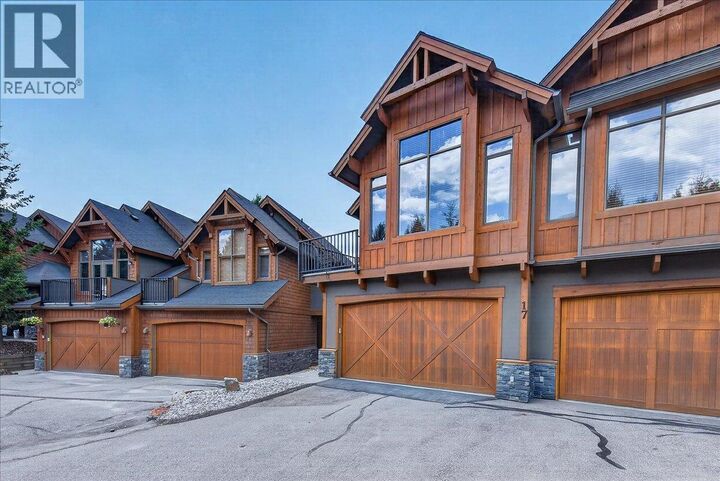 Property Photo:  925 Lakeview Meadows Other 17  BC V0A 1K3 