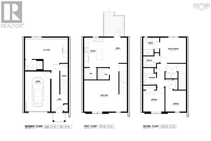 Property Photo:  170 Puncheon Way 68  NS B4B 2K9 