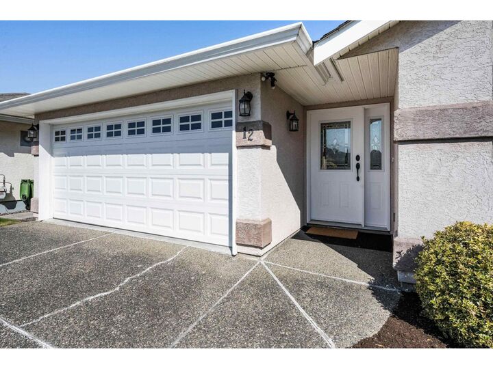 Property Photo:  9921 Quarry Road 12  BC V2P 3M3 