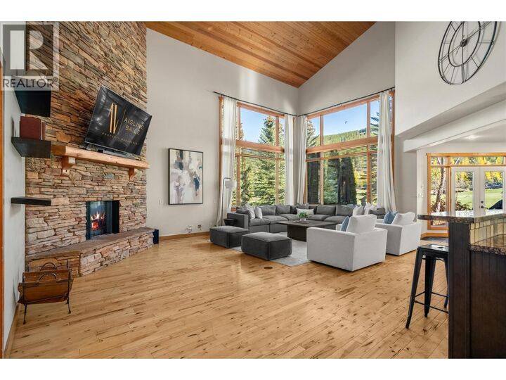 Property Photo:  1802 Greywolf Drive  BC V0A 1T0 