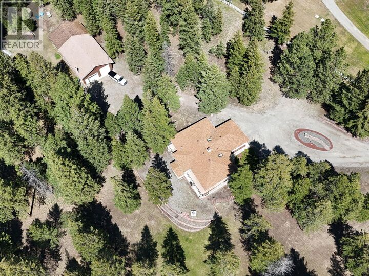 Property Photo:  4350 13th Street South  BC V1C 7A9 