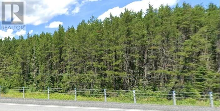 Property Photo:  0 Salo Road  ON P0M 3H0 