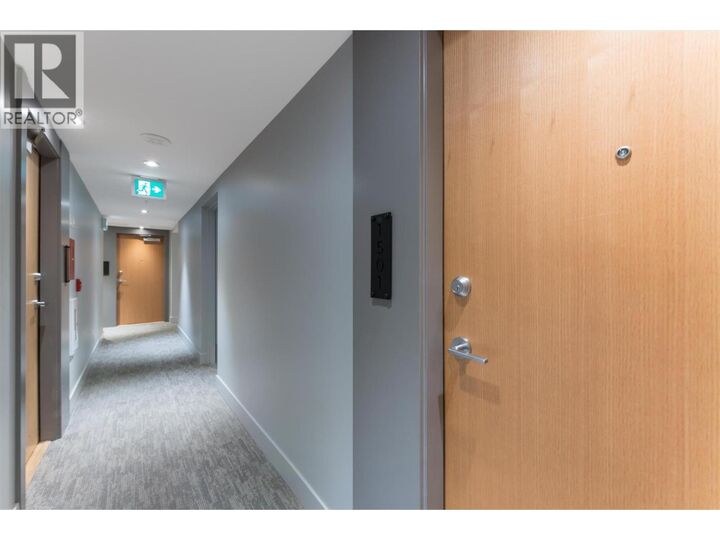 Property Photo: 1588 Ellis Street 1501 BC V1Y 0H1
