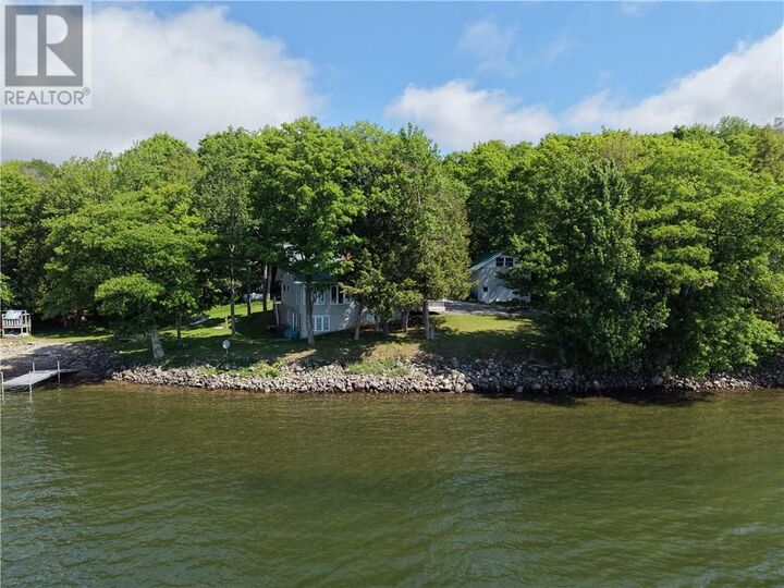 Property Photo: 17 Beaton ON P0R 1H0