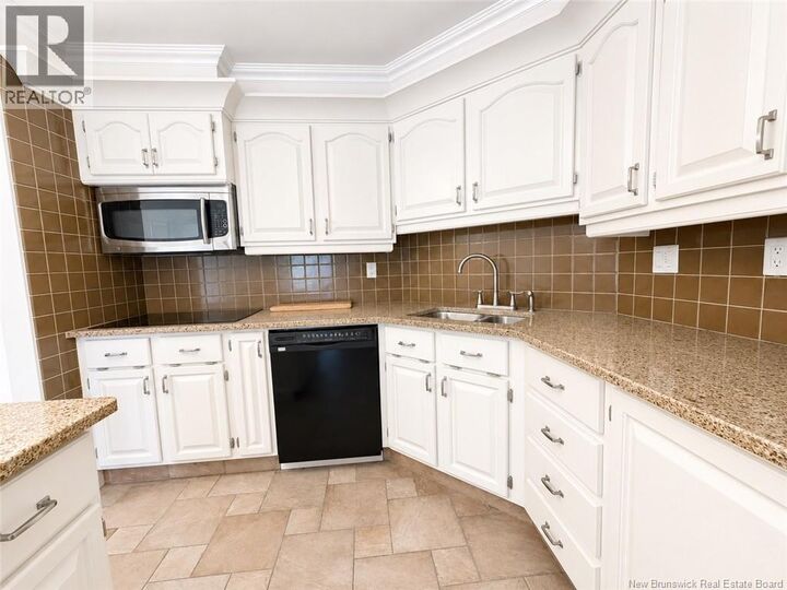 Property Photo:  191 Queen Street Unit# 206  NB E1C 1L3 