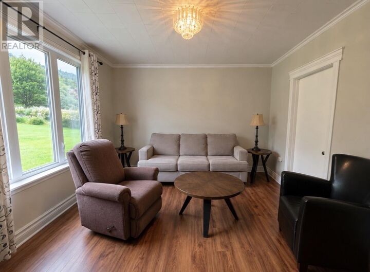 Property Photo:  59 Main Road  NL A0L 1E0 