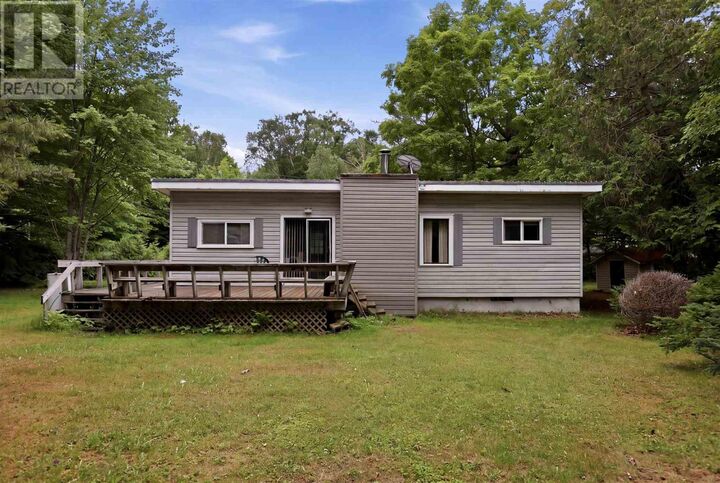 264 Whispering Pines Dr — photo 1