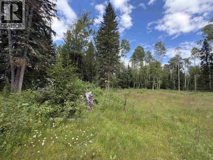Property Photo:  9628 Annegene Road  BC V2K 5G9 