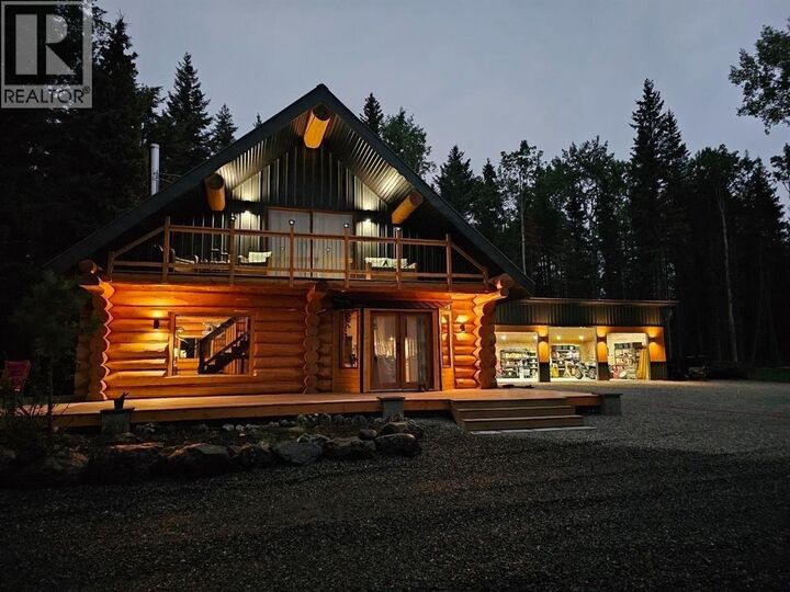 6847 Fawn Lk Ac01 Road — photo 1