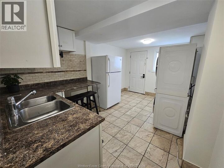 Property Photo:  1143 Langlois  ON N9A 2H4 