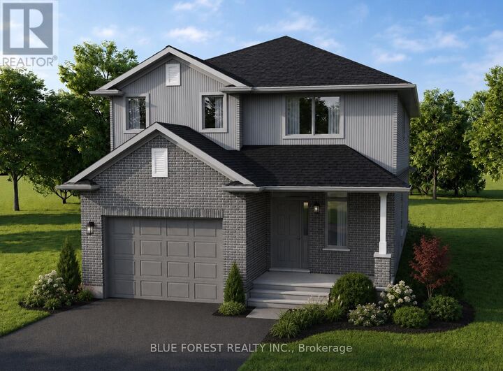 199 Patrick Street — photo 1