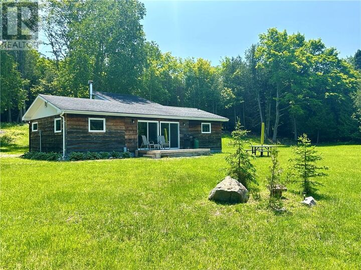11927 Highway 540 — photo 1