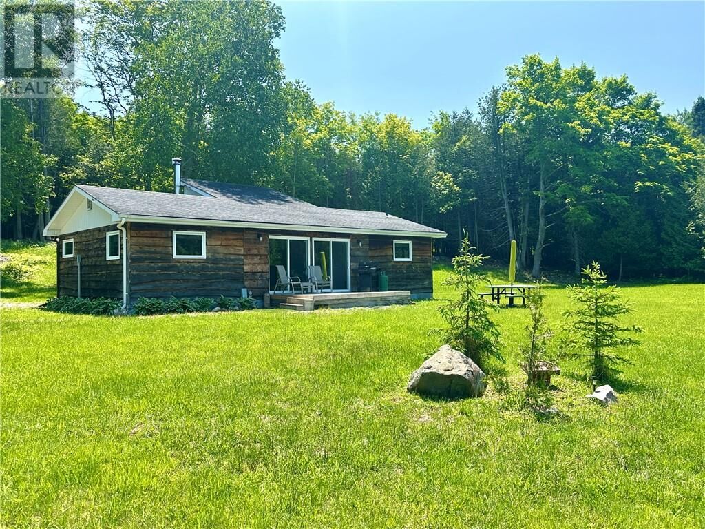 Property Photo: 11927 Highway 540 ON P0P 1H0