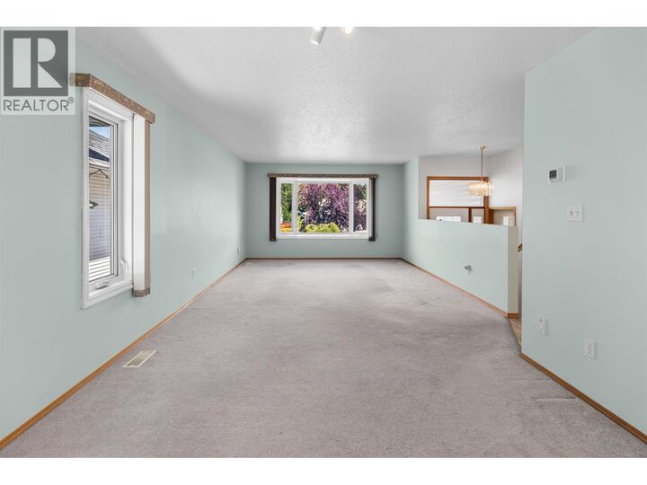 Property Photo:  4431 Wheeler Road  BC V2N 5H4 