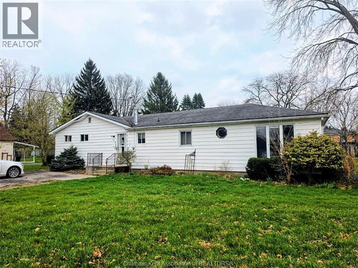 161 Walnut Street — photo 1