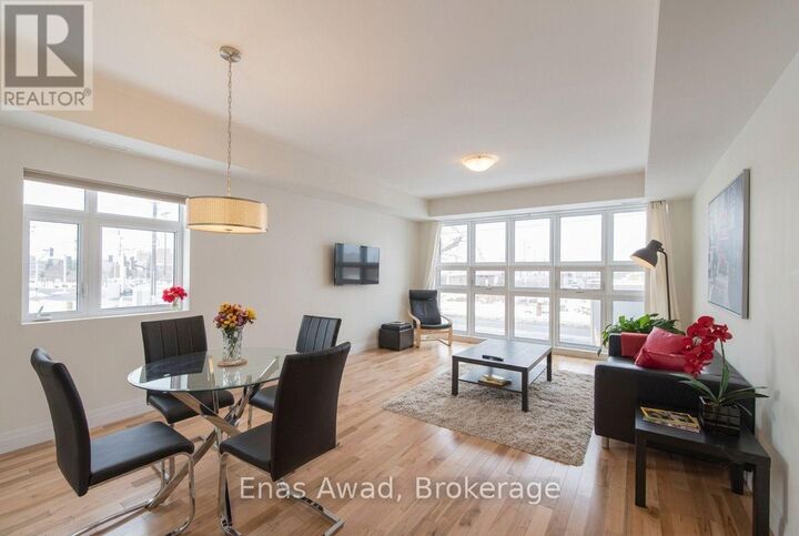 Property Photo: 322 Tremblay Road 3 ON K1G 0A5