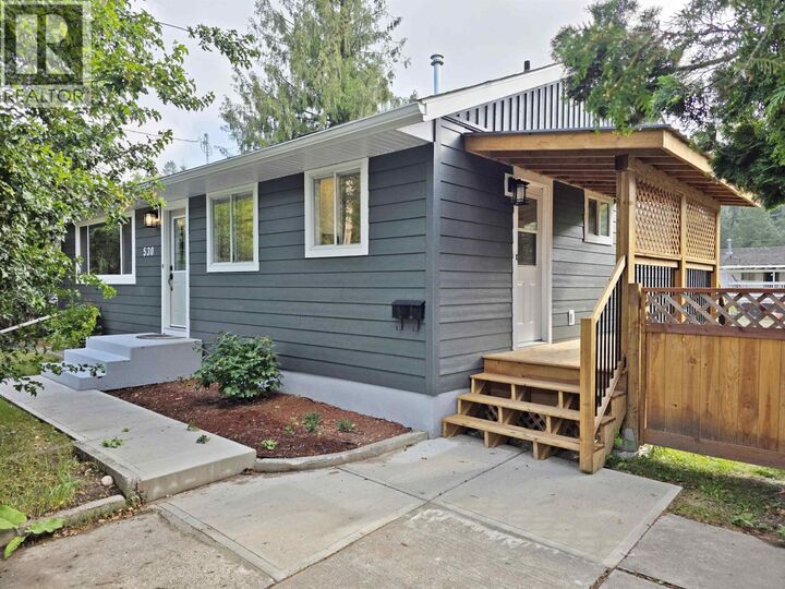530 Norman Street — photo 1