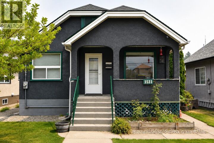 1531 Fourth Avenue — photo 1