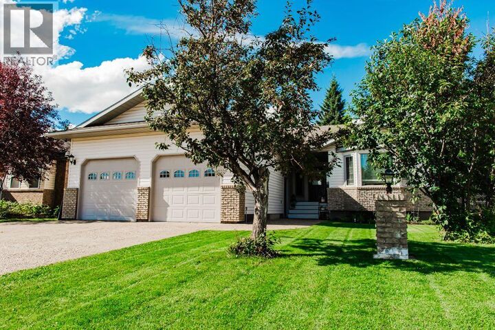 Property Photo:  9310 Wedgewood Drive North  AB T8W 2G5 