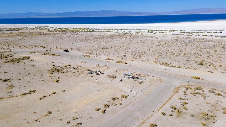 Property Photo:  778 Kahoolawe Avenue  CA 92274 